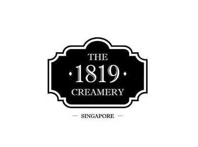 1819-creamery-illius