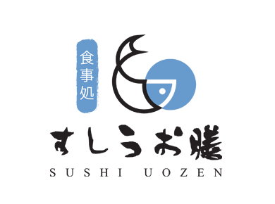 uozen-web