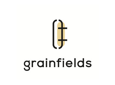 grainfields