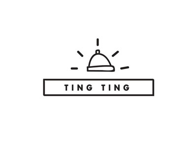 tingting