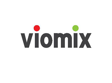 viomix