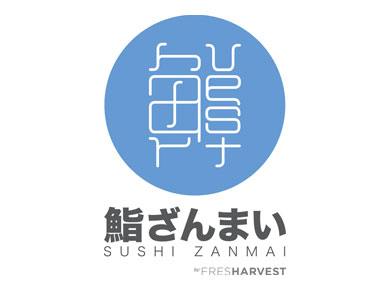 zanmai-web